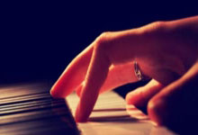 欧陆娱乐官方网站:叶诗文回应“报仰泳”:带来新刺激潮新闻.