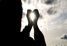 欧陆娱乐官方网站：稳妥篮球说昨天.