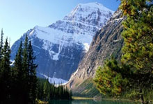 欧陆娱乐官方网站：德甲-勒沃库森主场3-0完胜拜仁 5分优势领跑积分榜.